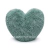 Cuddly Teddy Bear Fleece Super Soft 3D Heart Shape Fluffy