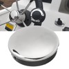 Boat Steering Wheel Cap, Boat Steering Wheel Center Cap 2.5in/6.35cm