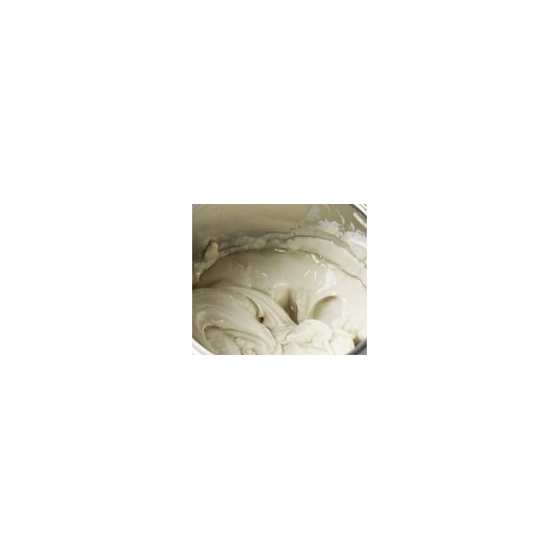 Generic Dow Corning Molykote DX Paste Grease 50gm-1.75oz for ETA