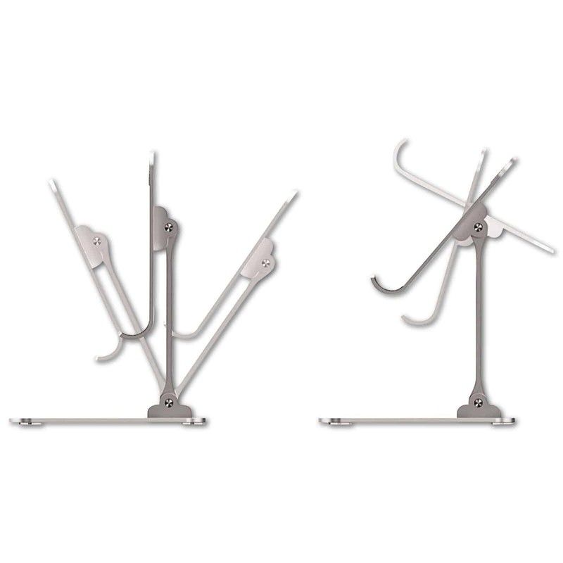 Inter-Tech NBS-200 NB Stand 88885559