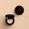 HERA Black Cushion Foundation - #21C1