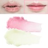 SCINIC UV Shield Essential Lip Balm 3.4g, Color:Clear