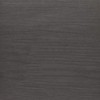 Varathane 269394 Premium Fast Dry Wood Stain, Quart, Weathered Gray