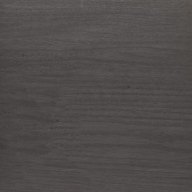 Varathane 269394 Premium Fast Dry Wood Stain, Quart, Weathered Gray