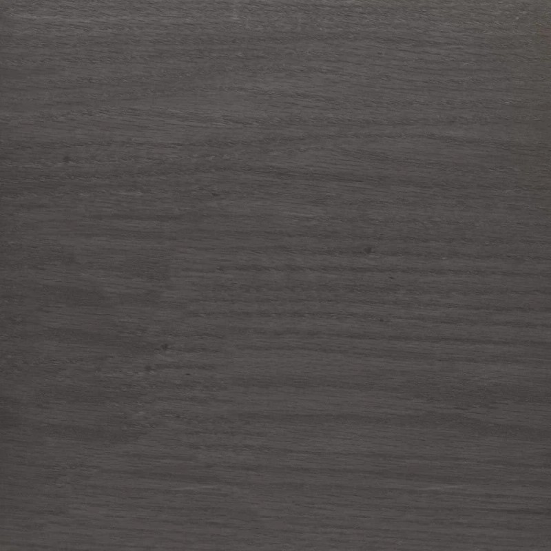 Varathane 269394 Premium Fast Dry Wood Stain, Quart, Weathered Gray