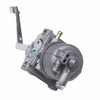 BH-Motor New Carburettor For YAMAHA Generator EF4600A EF4600AX EF5200DE EF5200DEC