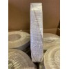 Tape Technologies, Inc. Seam Tape 1" Self Stick/Adhesive Wall Paper