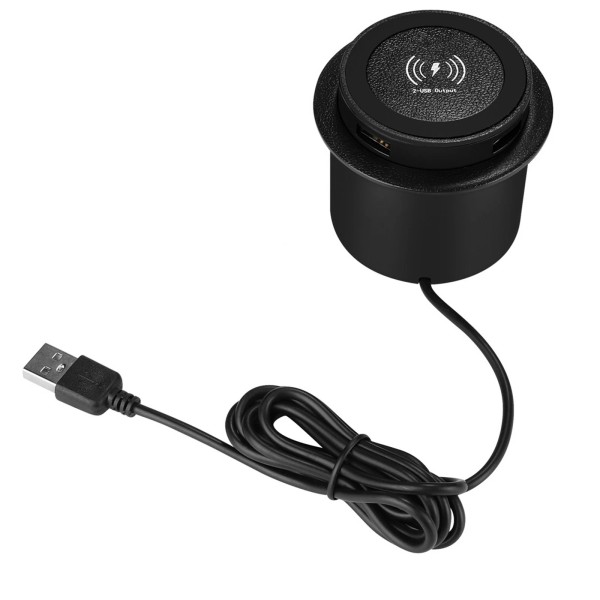 Universal 3 In 1 Multi-function