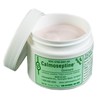 Calmoseptine Ointment Jar 2.5 oz (5 Pack)