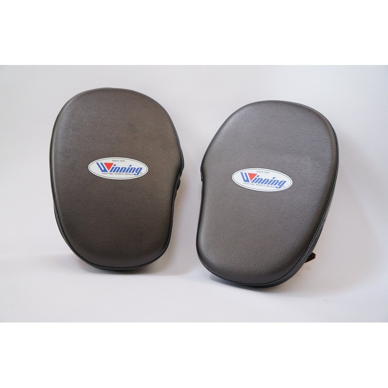 WINNING CM-20 Punching Mitt, Standard Type