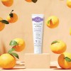 Belli Skincare Healthy Glow - Hidratante Facial Con Vitamina