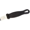 De Buyer 4231.08 FKOfficium Straight Mini Spatula Precision Pointed 10.5