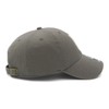 Forty Seven Clean Up Cap, LA Dark Grey, Free size