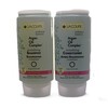 LACOUPE Embrace Balance Argon Oil Complex Revitalizing Shampoo and Conditioner