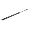 RIDEX 219G0529 Gas Spring Tailgate Damper Length 483.5 mm Extension