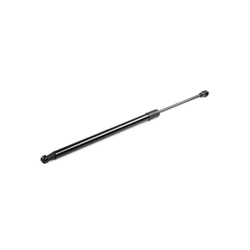 RIDEX 219G0529 Gas Spring Tailgate Damper Length 483.5 mm Extension