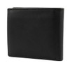 MANDARINA DUCK Dual Wallet S Black