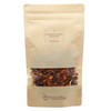Fruit Tea Beet/Strawberry Fruits with Strawberry Flavour, Fruity, Mild, Berry