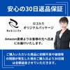 RekiLife 髭剃り ケース t字カミソリ 髭剃りホルダー 旅行 出張 携帯用 プラスチック (グレー・ブルー)