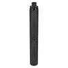 REKUBIK Filter Basket DN75 with 1 Inch Internal Thread for