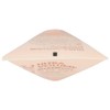 Giovanni Cosmetics 2chic Ultra Volume Tangerine and Papaya Butter Shampoo,