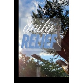 daily relief