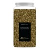 GranAroma Oregano Flakes, 1 lb, Versatile Spice, Rich & Savory