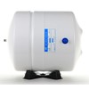 Purenex PRO 3.2 Reverse Osmosis Water Storage Pressure Tank