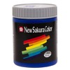 Sakura Craypas New Sakura Color Paint 20.3 fl. oz. (600