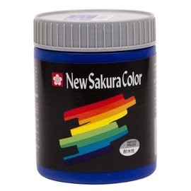 Sakura Craypas New Sakura Color Paint 20.3 fl. oz. (600 mL)