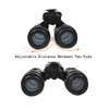 Airsoft Tactical PVS15 Night Vision Goggles Dummy Binoculars with Helmet