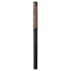Ruby Kisses Auto Lip Liner Pencil, Long Lasting & Non-Fading,