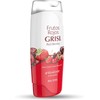 Neutro, Jabon Corporal, Red Berry, 450 ml, 1 pieza
