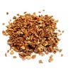 Lemon Peel Coarse, (50g)