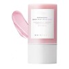 🔥 Skin1004 madagascar centella mascarilla de arcilla en barra reductora