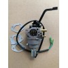 BMP Carburetor Carb for 439cc Champion 9000 8100 Generator 100155
