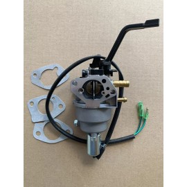 BMP Carburetor Carb for 439cc Champion 9000 8100 Generator 100155