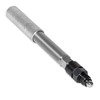 YMT Engine Timing Pin and Adapter Suitable for Caterpillar TDC