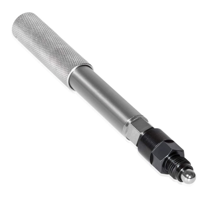 YMT Engine Timing Pin and Adapter Suitable for Caterpillar TDC