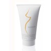 Peau Jeune, Crema Maternal® Anti-estrías
