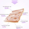 BIO HEAL BOH Collagen Remodeling Cream 50ml