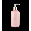 MOR Delectables by MOR Peony Dew Body Lotion 250mL