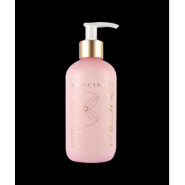 MOR Delectables by MOR Peony Dew Body Lotion 250mL