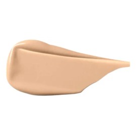 El Baúl De Anna Natural Radiant Longwear Base De Maquillaje