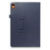 elitegadget Case for Onn 10.1 Inch Tablet (2024 Model) Gen