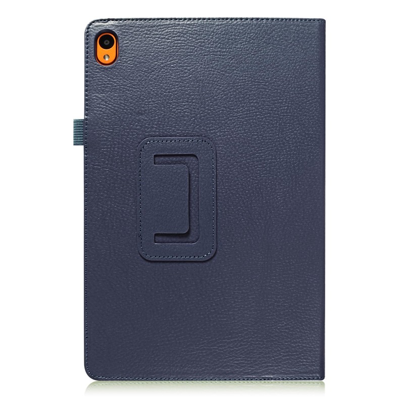 elitegadget Case for Onn 10.1 Inch Tablet (2024 Model) Gen