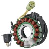 For Honda Stator for Honda ATC250ES ATC250 Es ATC 250Es