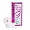 Miss Webril 100% Cotton Bands 6 Rolls