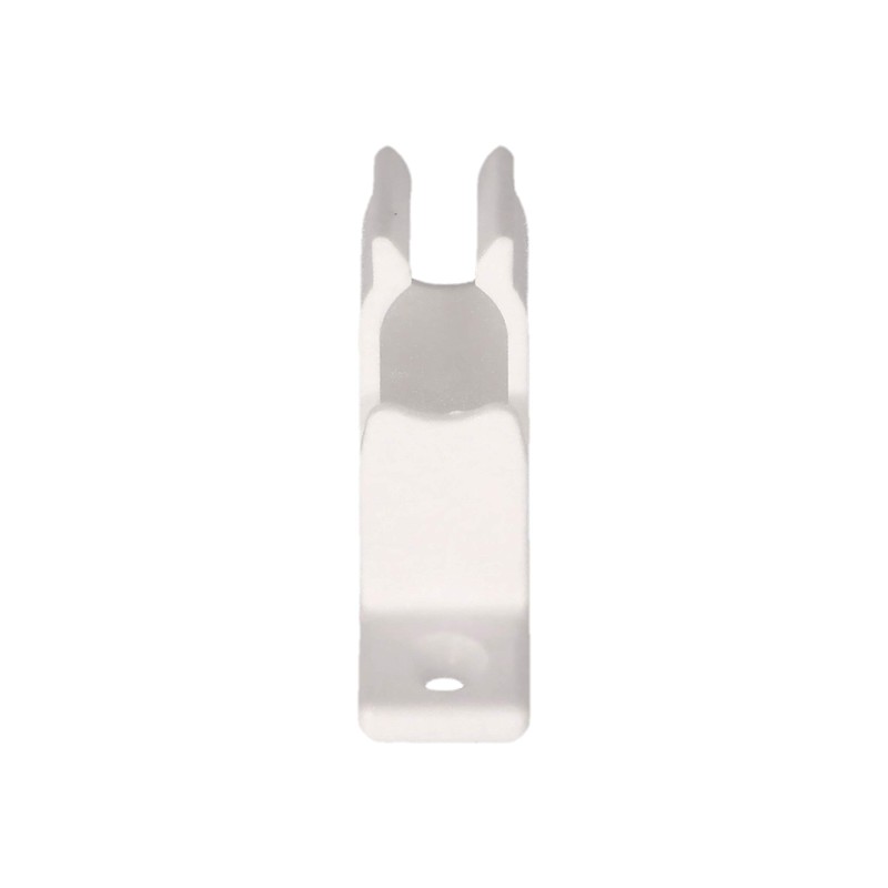 WAREMA Crank holder for Roman blinds/external blinds, roller shutters and