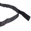 TRIWONDER Resistance Parachute, Resistance Parachute, Speed Training, Track and Field
